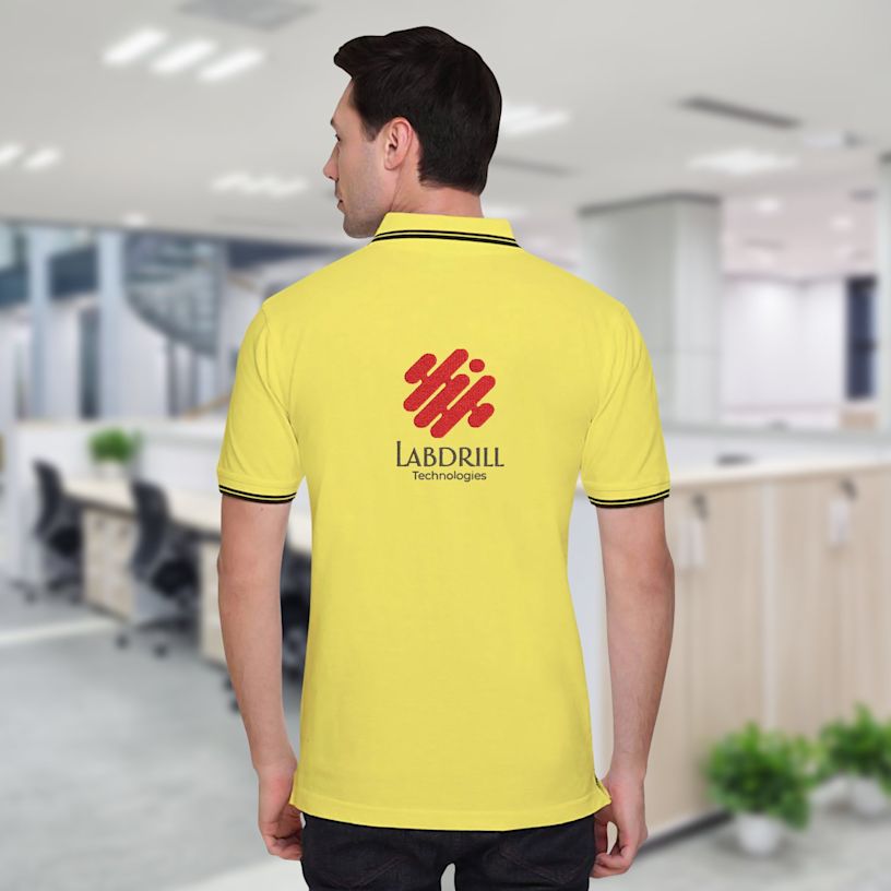 Example 4 of selected product