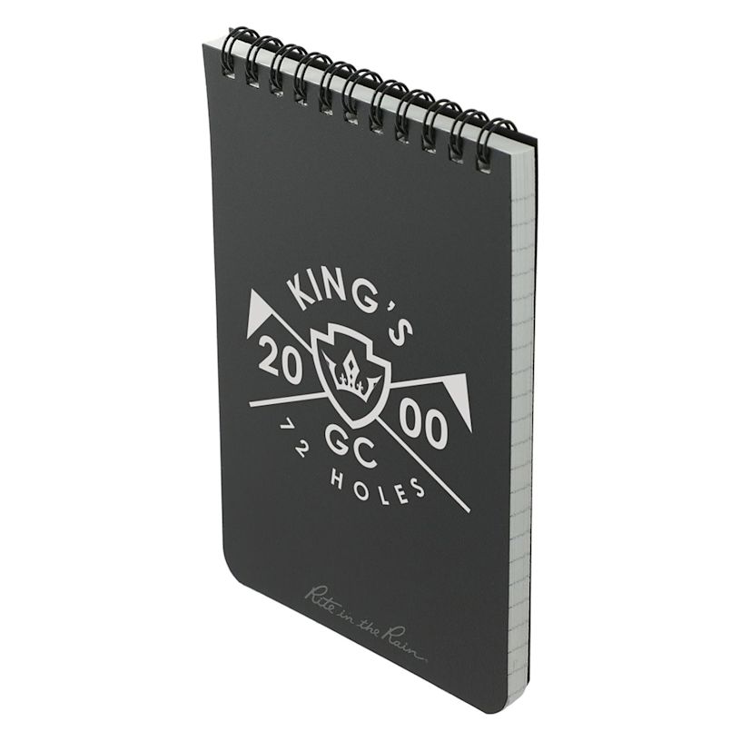 Exemple 4 de produit sélectionné