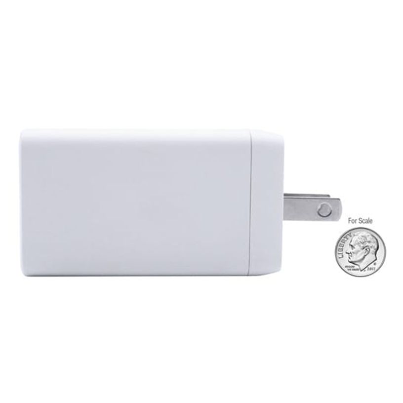 Ejemplo 6 del producto seleccionado