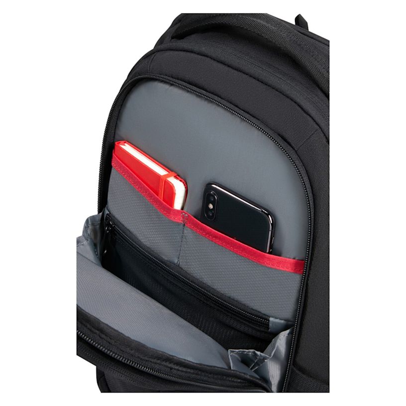 Beispiel 2 für ausgewähltes Produkt