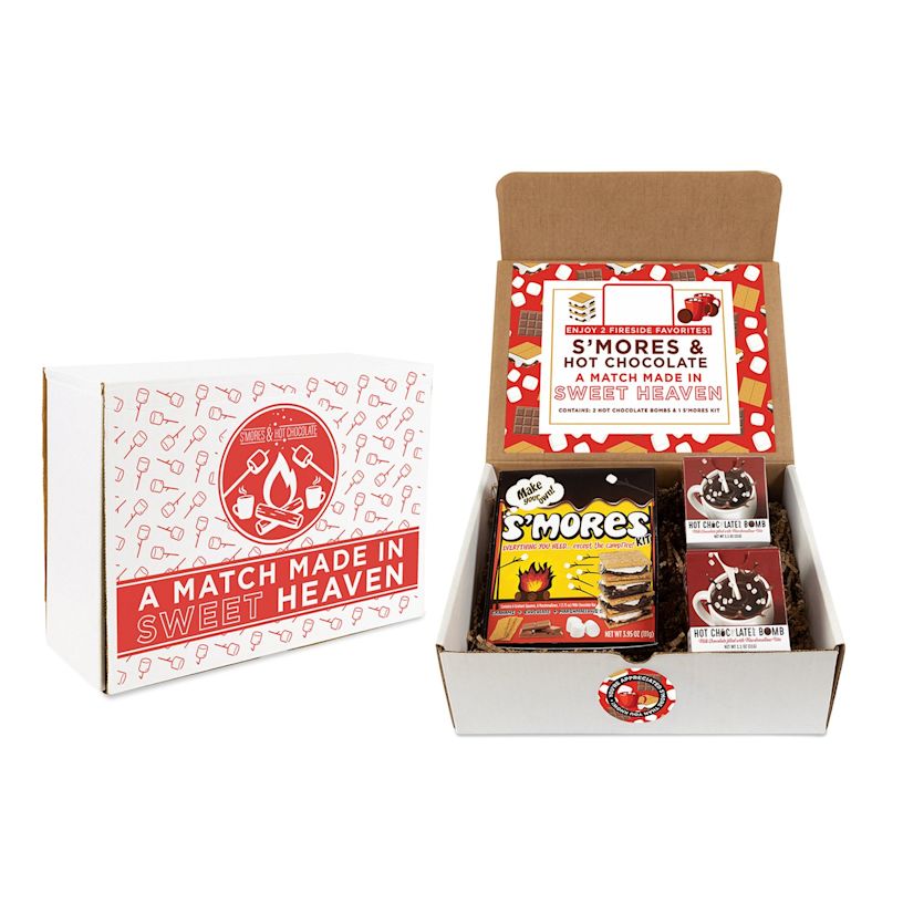 Exemple 3 de produit sélectionné