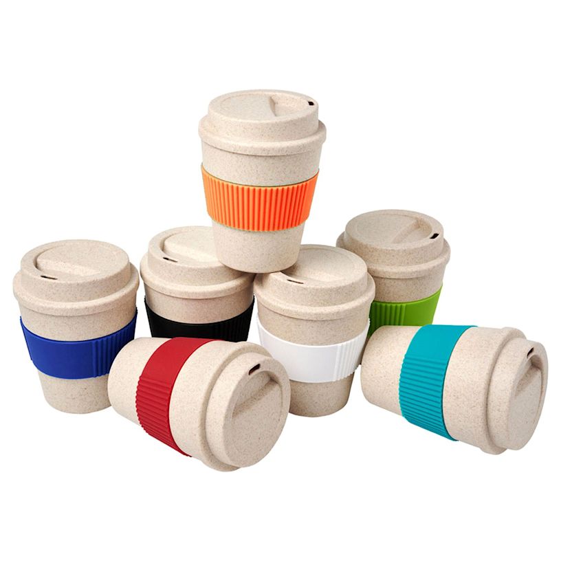 Example 3 of selected product