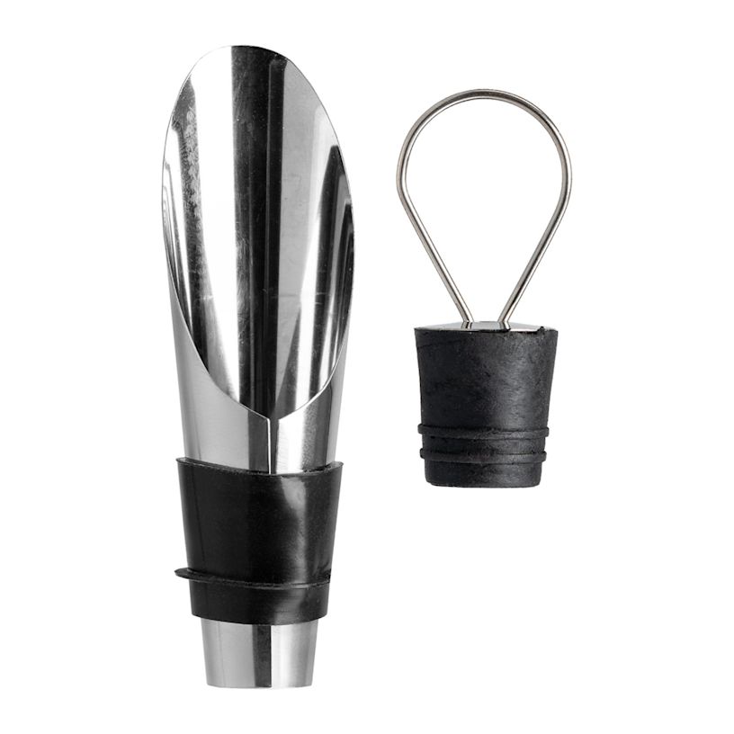 Ejemplo 6 del producto seleccionado