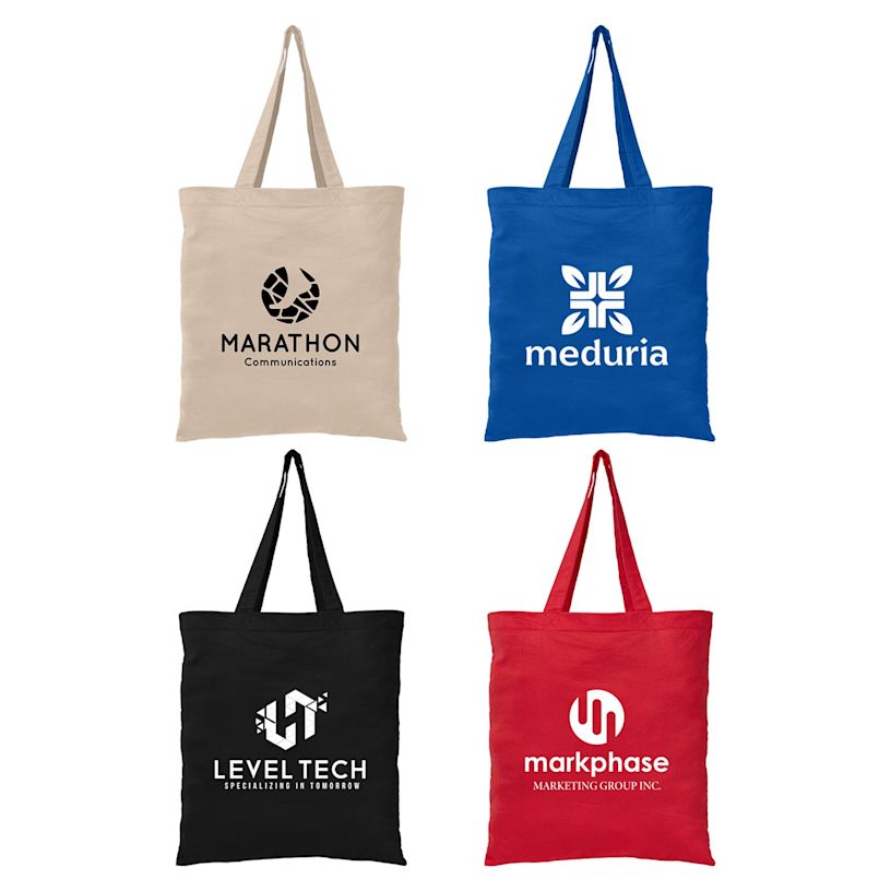 Esempio 3 del prodotto selezionato