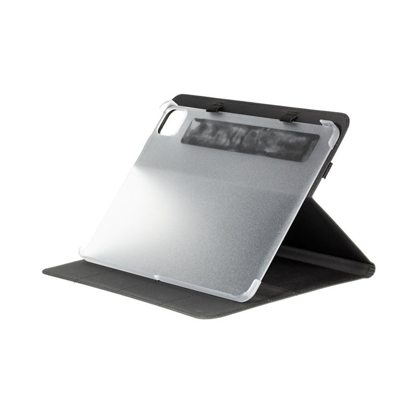 Example 2 of selected product