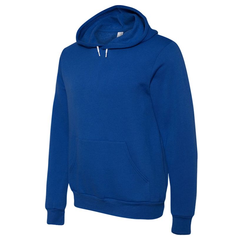 Ejemplo 2 del producto seleccionado