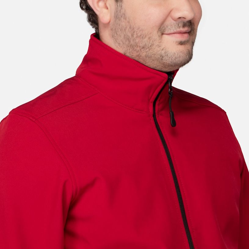 Voorbeeld 8 van geselecteerd product