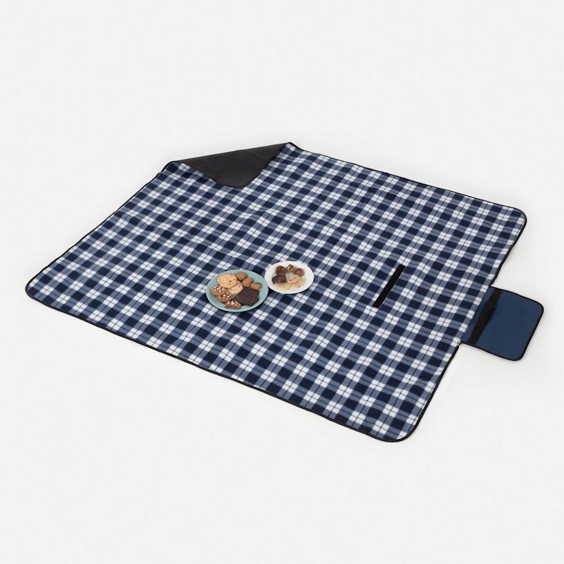 Example 2 of selected product