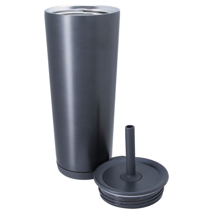 Example 3 of selected product