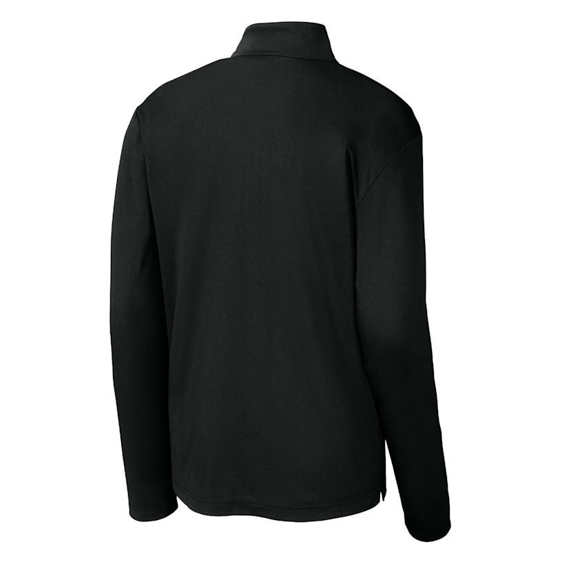 Ejemplo 4 del producto seleccionado