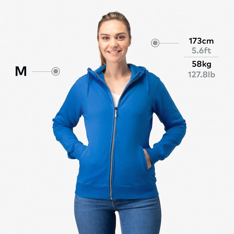 Eksempel 4 på det valgte produkt