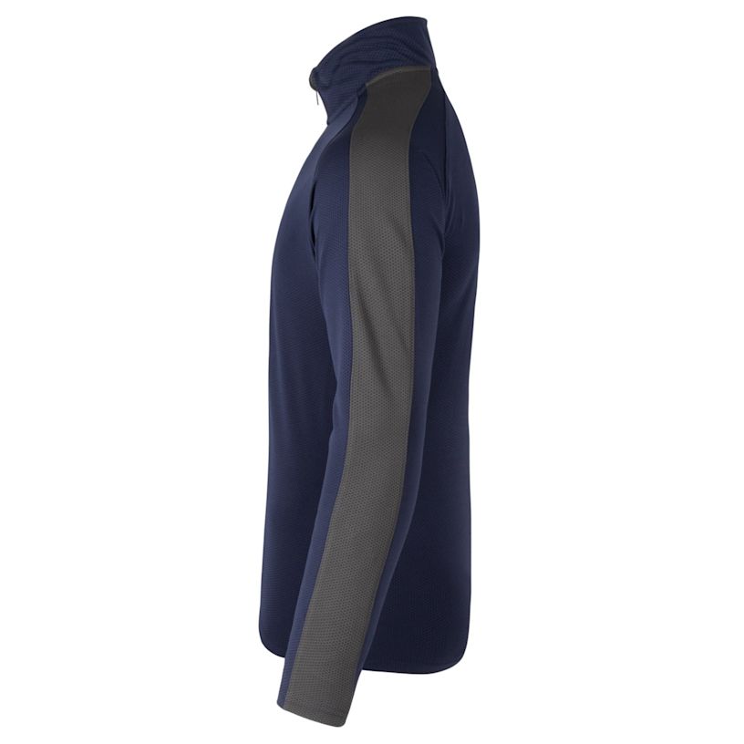 Ejemplo 3 del producto seleccionado