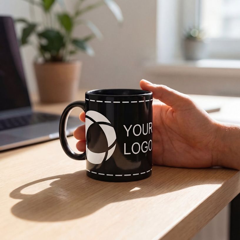 Esempio 2 del prodotto selezionato