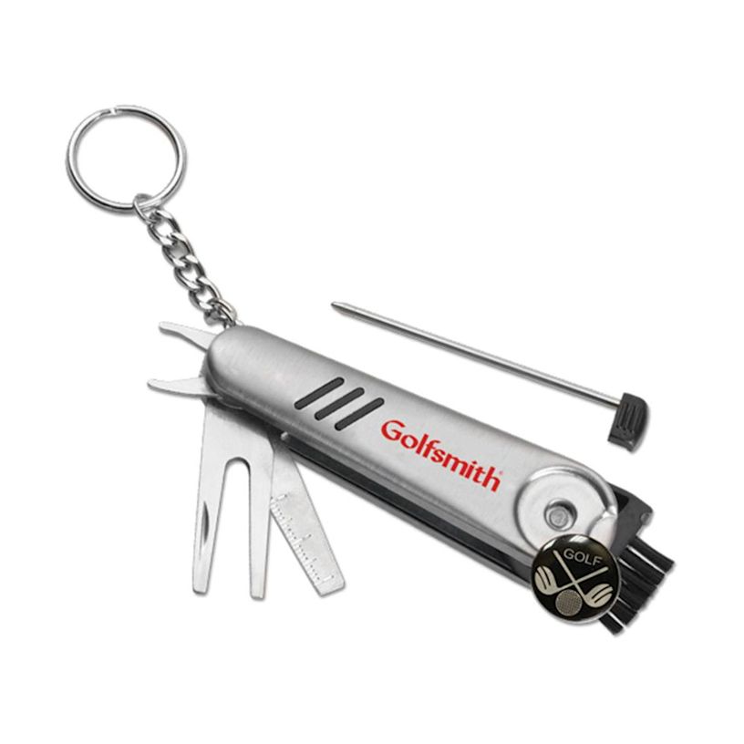 Example 3 of selected product