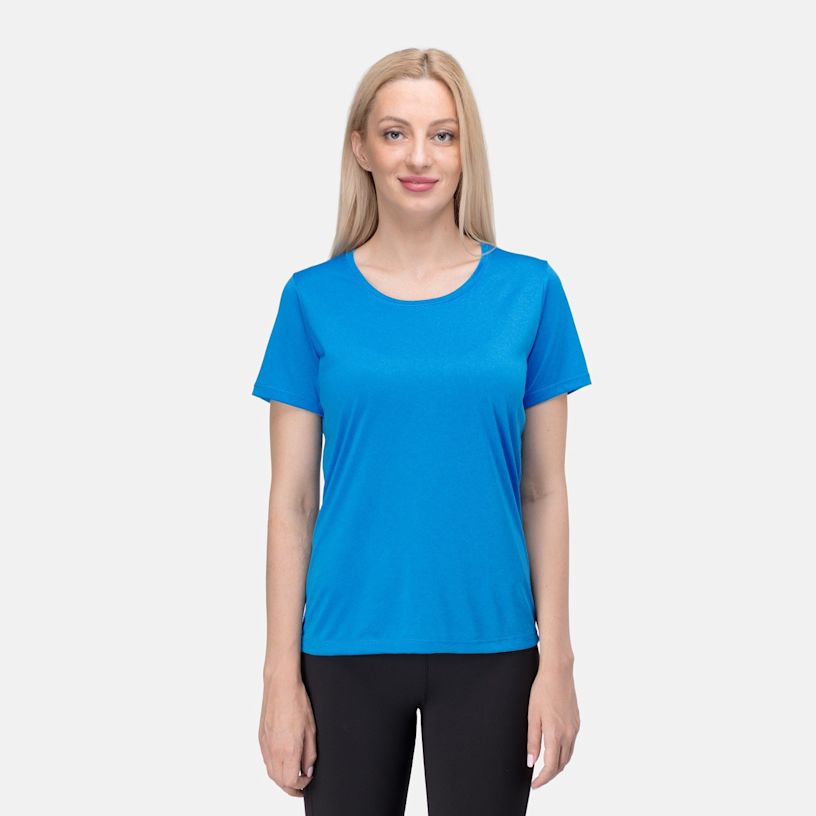 Ejemplo 5 del producto seleccionado