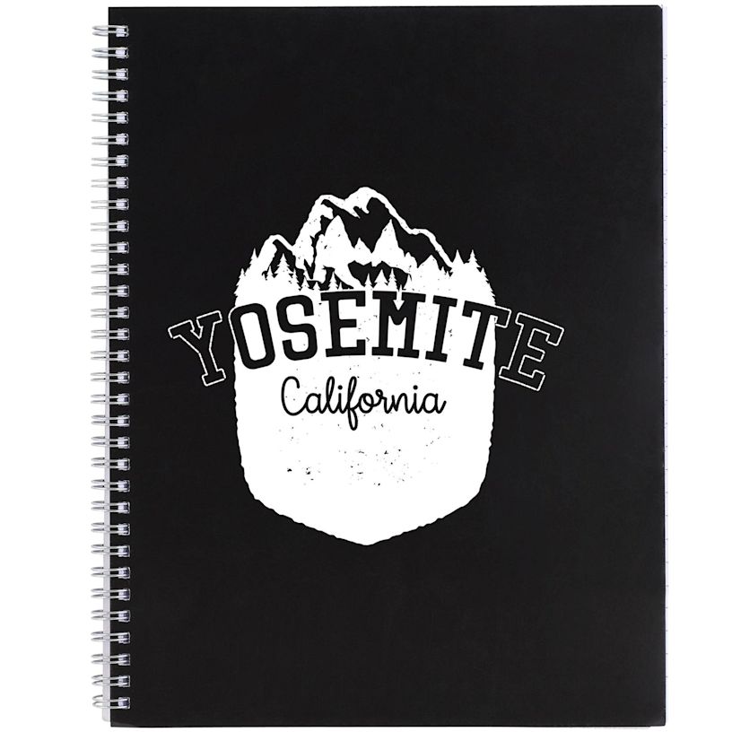 Example 2 of selected product