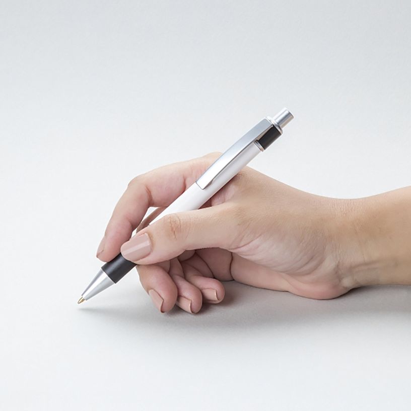 Example 4 of selected product