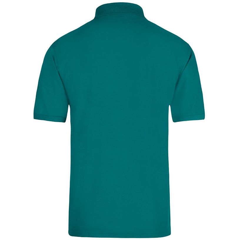 Ejemplo 3 del producto seleccionado