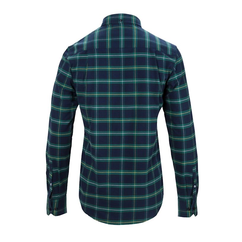 Voorbeeld 3 van geselecteerd product