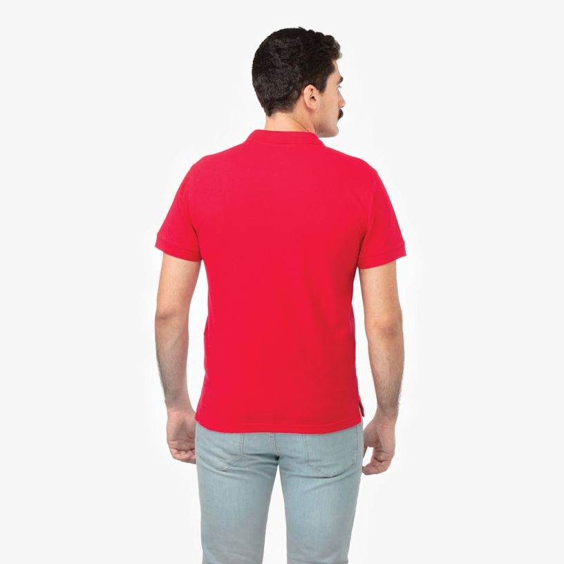 Eksempel 7 på det valgte produkt