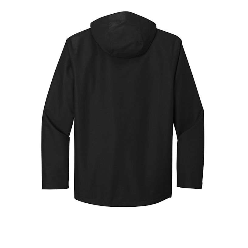 Example 2 of selected product