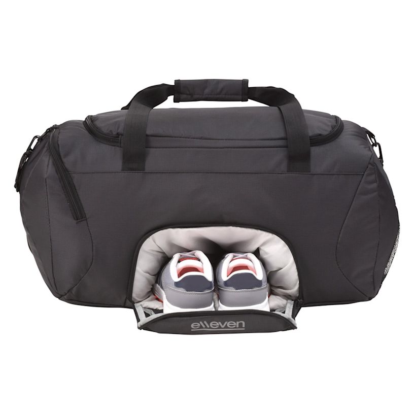 Example 2 of selected product