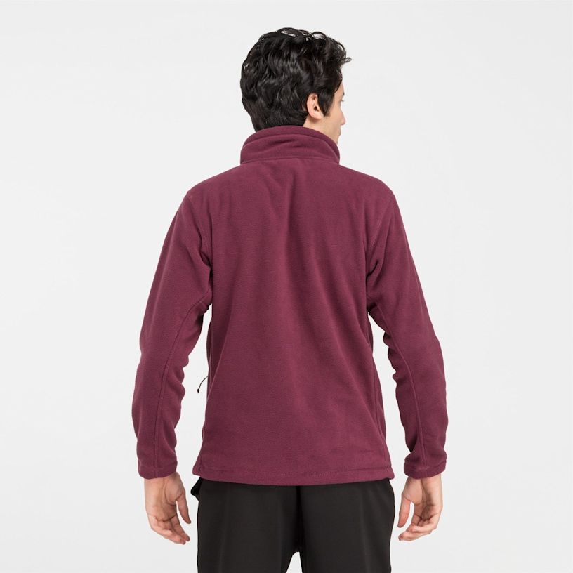 Beispiel 6 für ausgewähltes Produkt