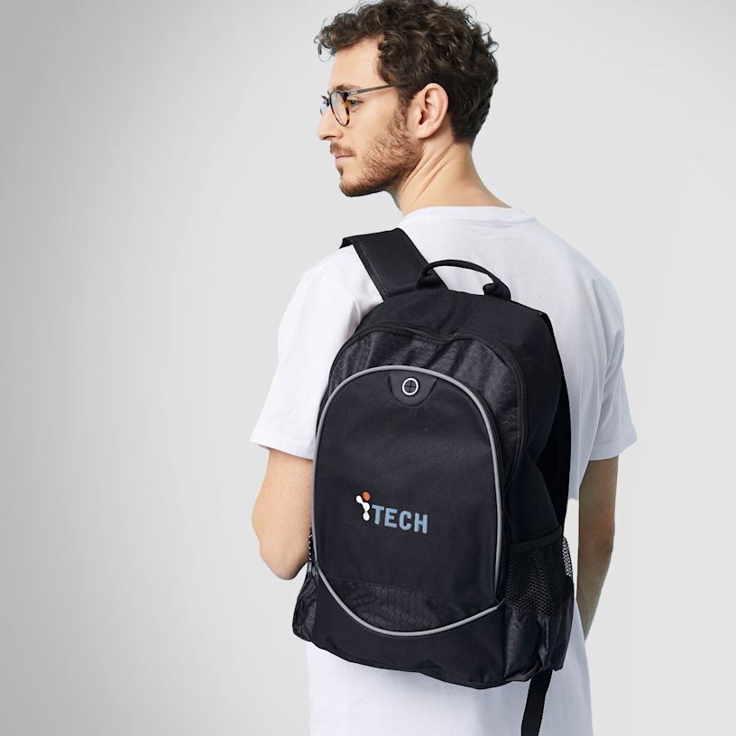 Exempel 2 av vald produkt