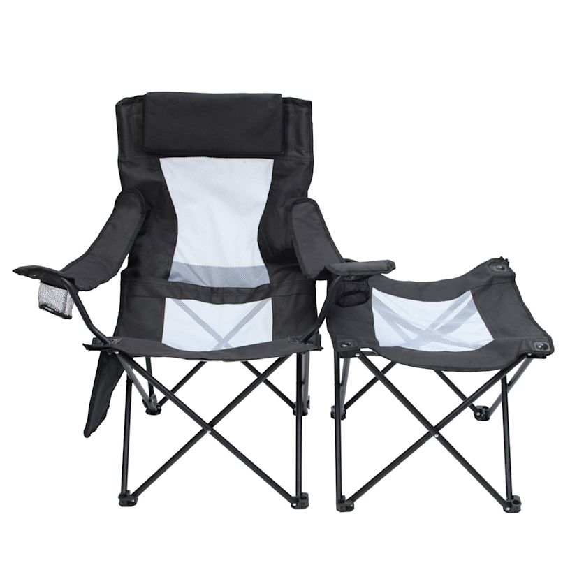 Example 2 of selected product