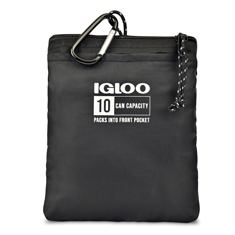 Ejemplo 2 del producto seleccionado