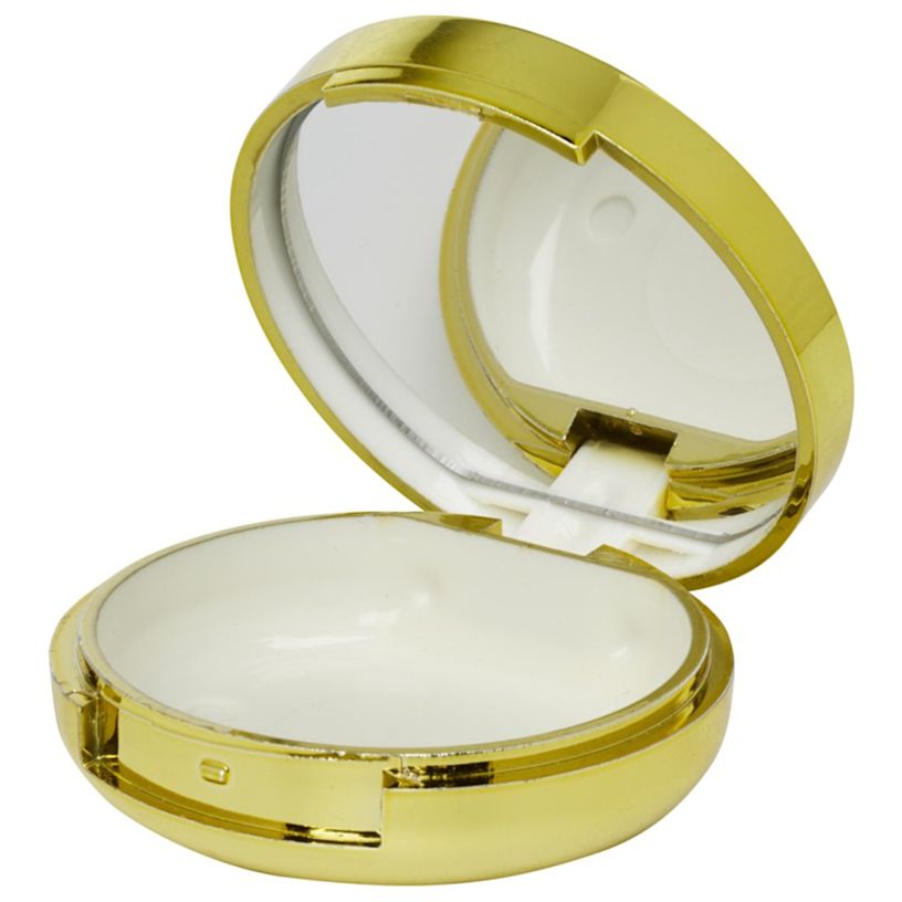 Beispiel 2 für ausgewähltes Produkt