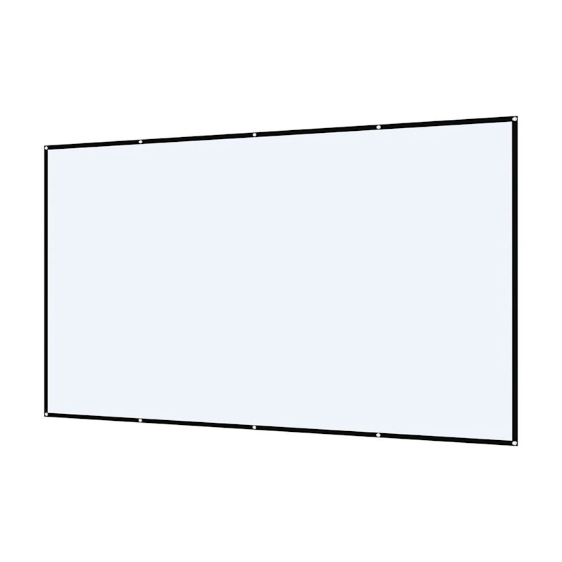 Ejemplo 9 del producto seleccionado