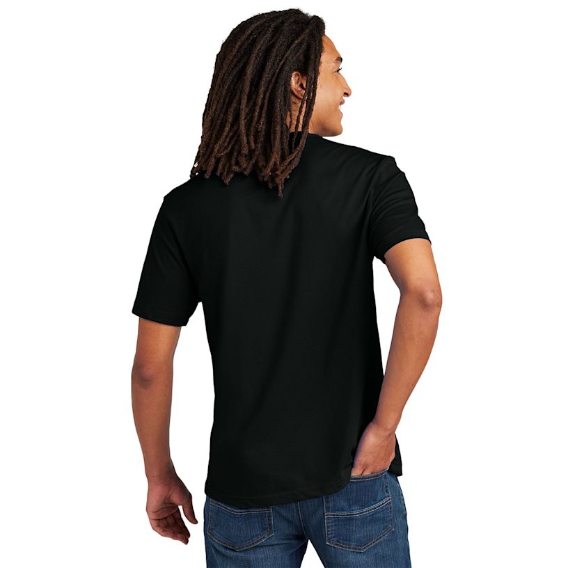 Example 5 of selected product