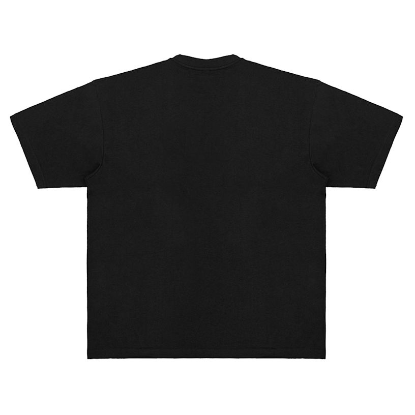 Example 2 of selected product