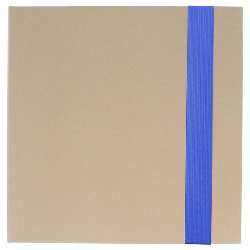 Exemple 2 de produit sélectionné