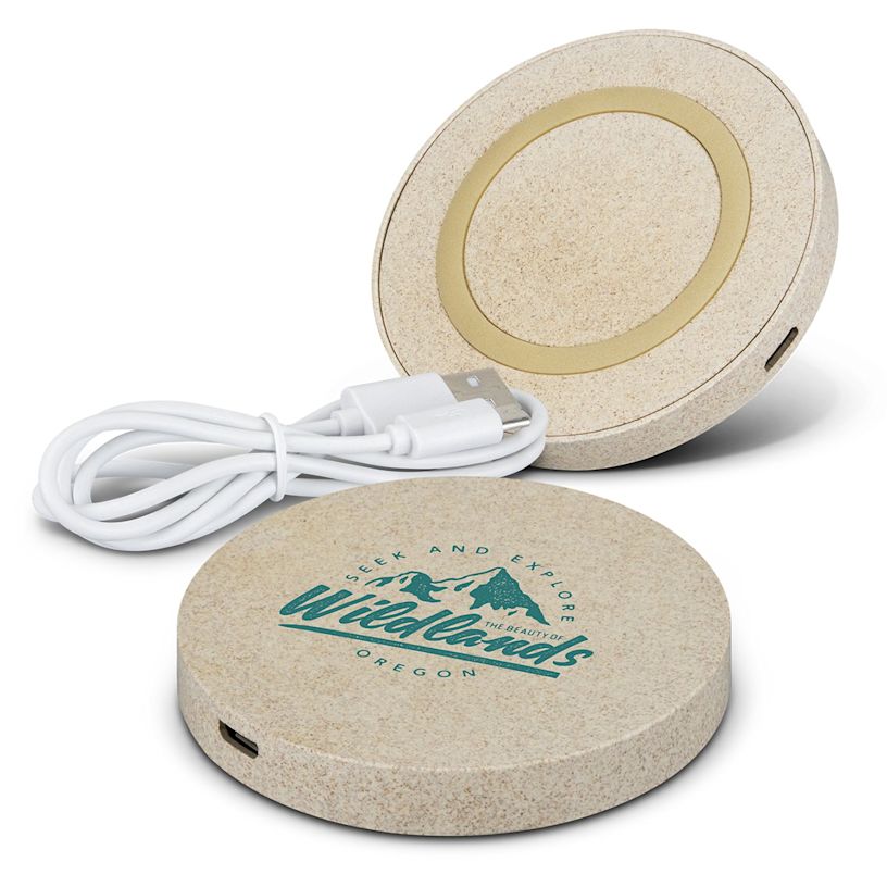 Example 3 of selected product