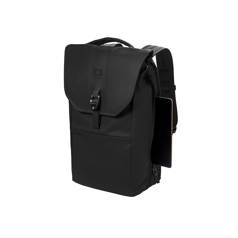 Example 2 of selected product