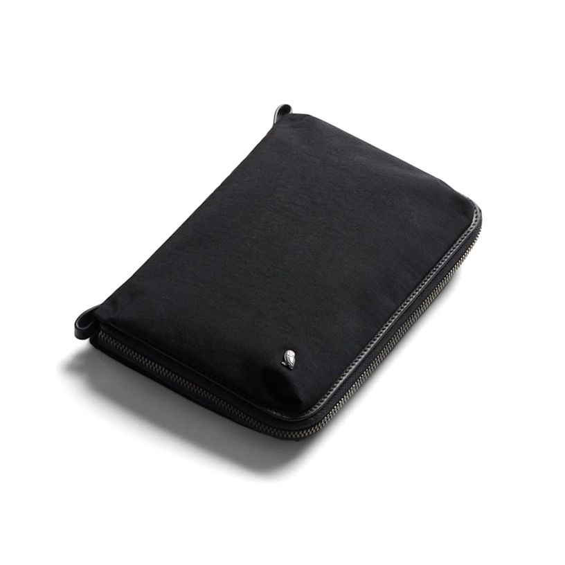 Example 2 of selected product