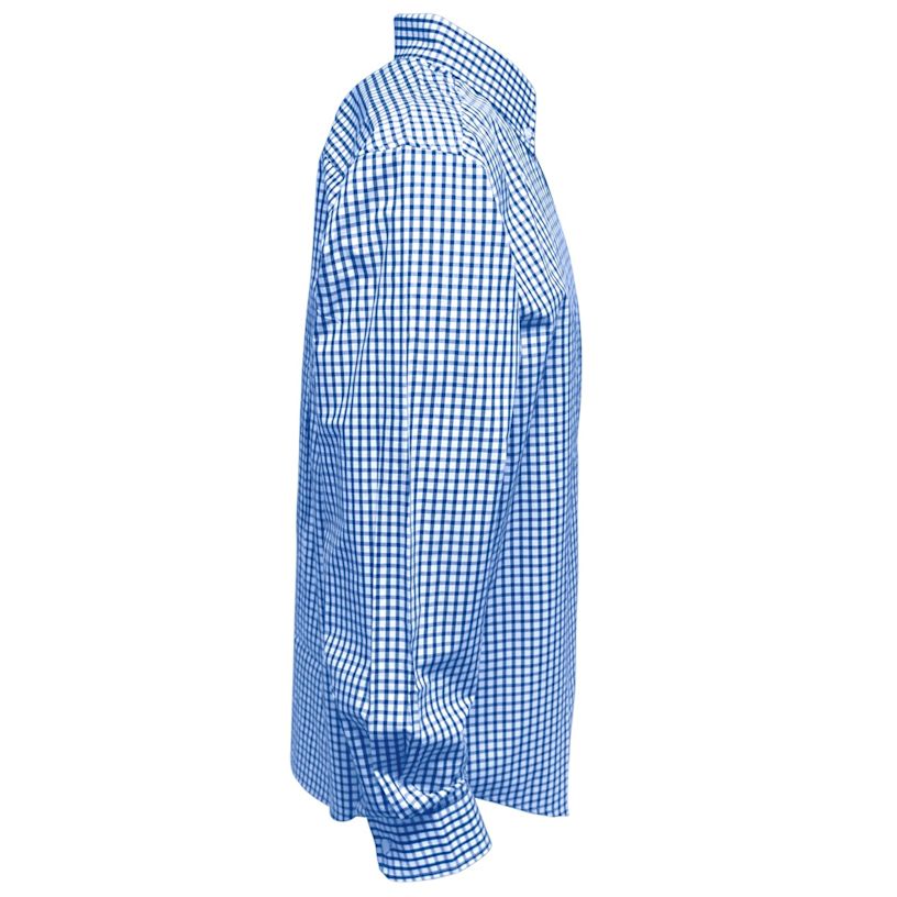 Ejemplo 4 del producto seleccionado