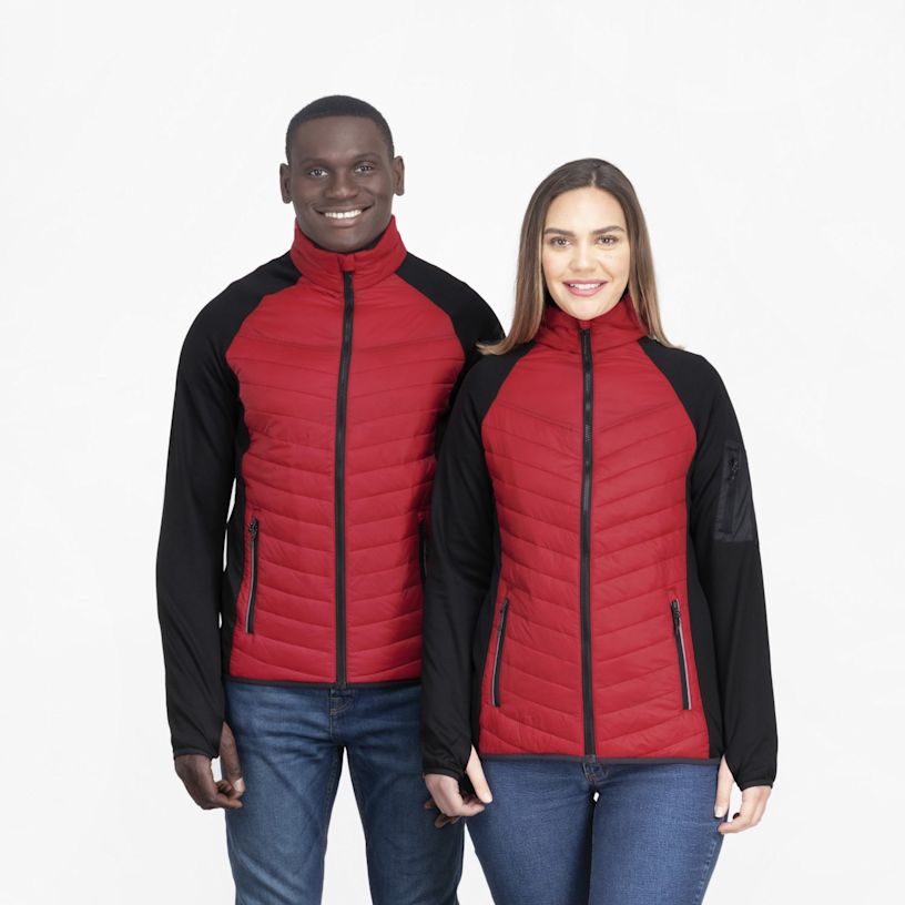 Esempio 6 del prodotto selezionato