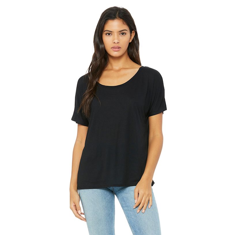 Example 2 of selected product