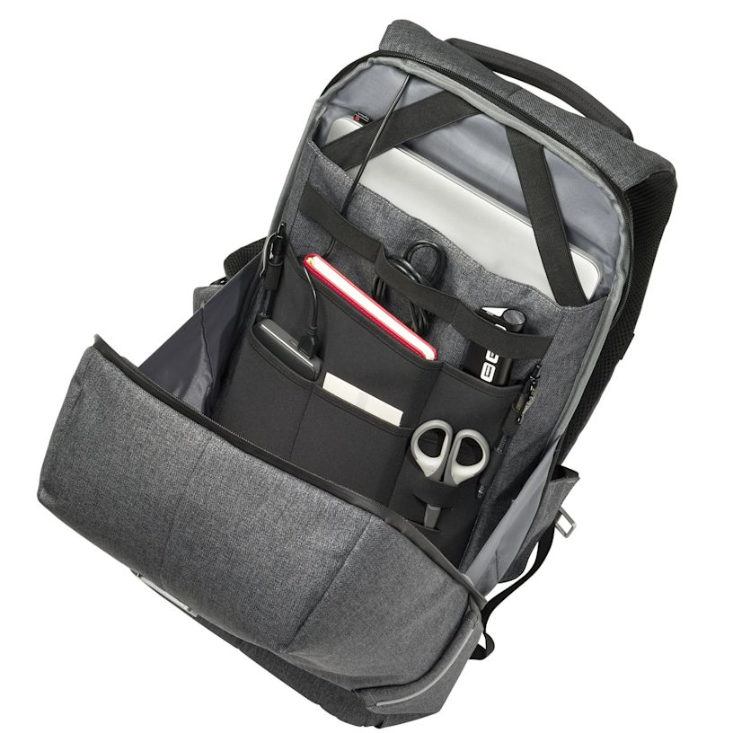 Ejemplo 5 del producto seleccionado