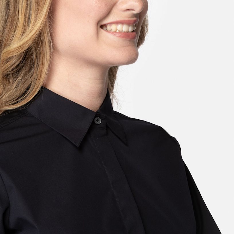 Esimerkki 6 valitusta tuotteesta