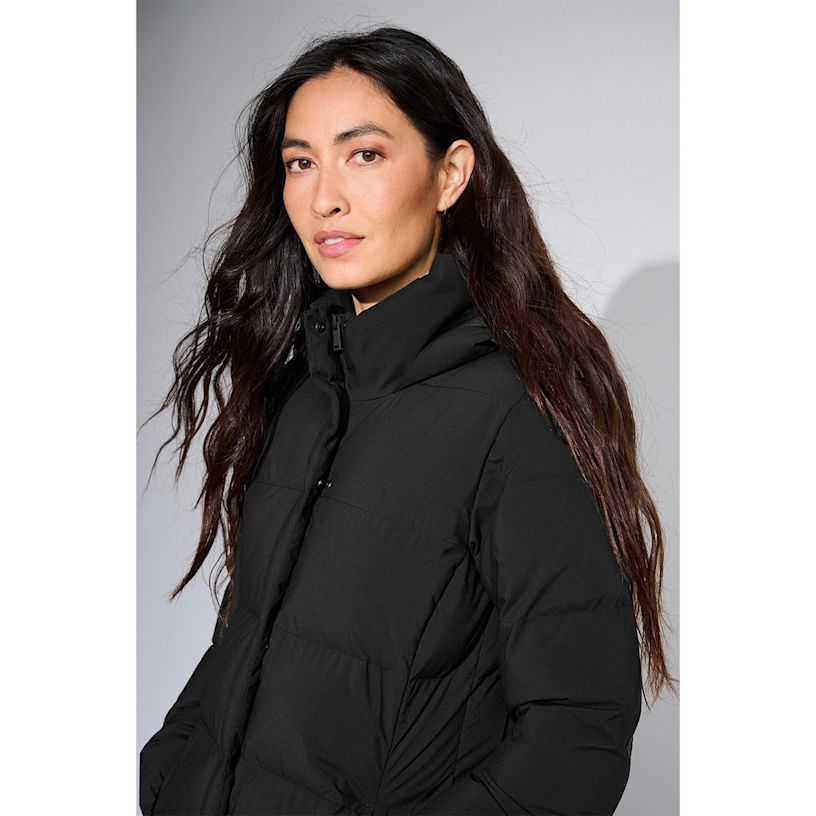 Example 7 of selected product