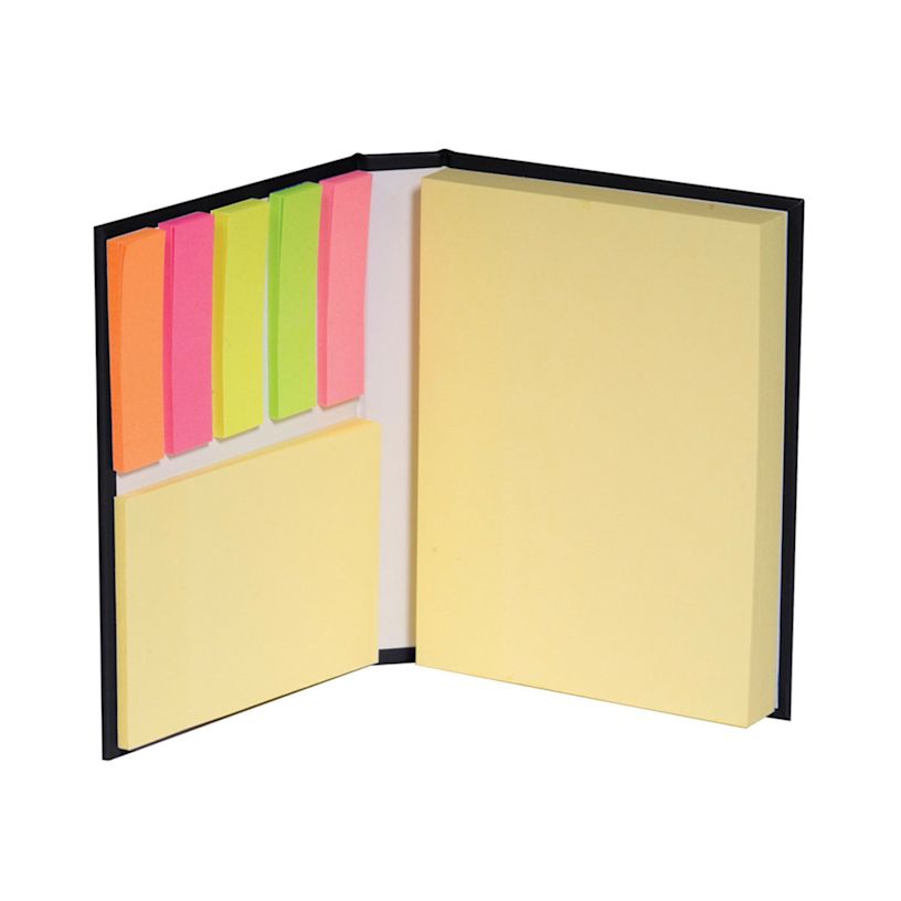 Example 3 of selected product