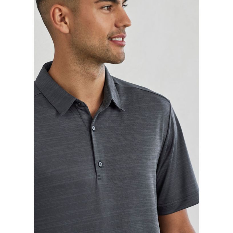 Example 3 of selected product