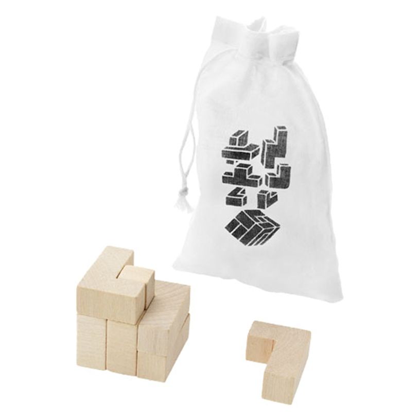 Exempel 2 av vald produkt