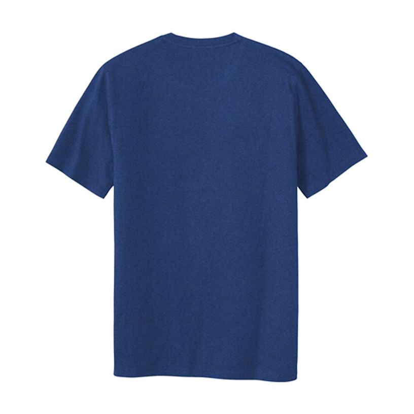 Ejemplo 2 del producto seleccionado