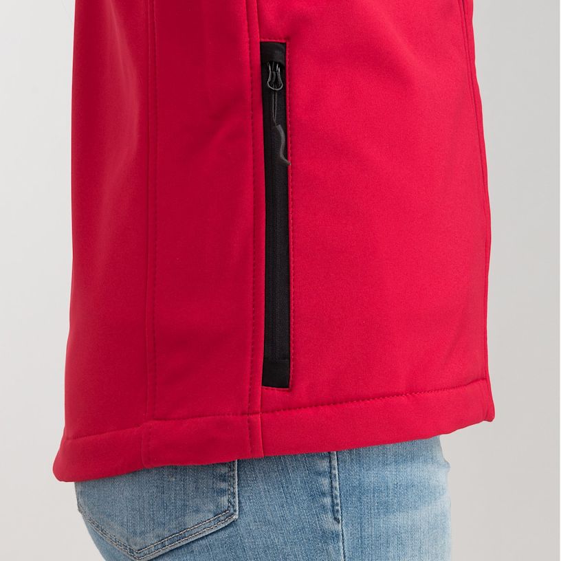 Esempio 5 del prodotto selezionato