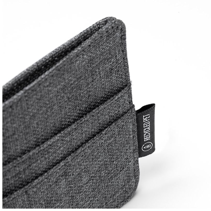 Beispiel 3 für ausgewähltes Produkt